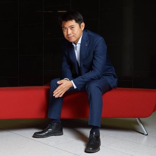 Бардачок (ди)ректора