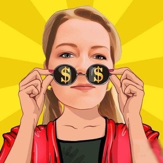 Бизнес Таргет Продажи