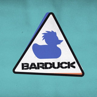BARDUCK