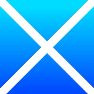 Голые стены