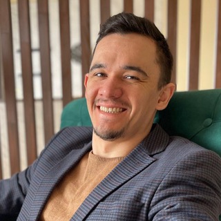 Заметки мозгоправа 🧠