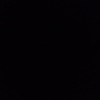 BLACK LIST выродки попадают сюда