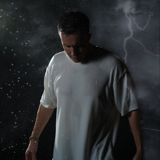 Андрей Баринов