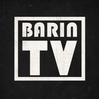 BarinTV