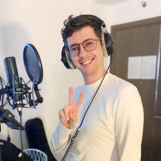 Баритончик