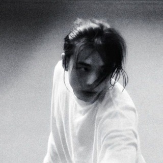 лайкусай. 🗝️