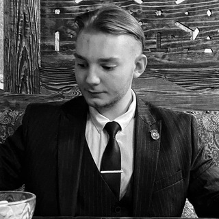 🇷🇺БаркоV С Vами🇷🇺