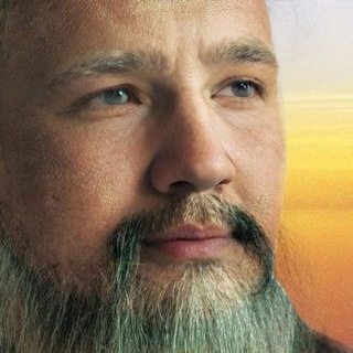 Блог Барышникова | Изнанка таргета 🚀