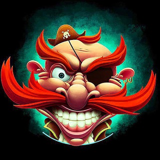 Barmaley🔥🔥🔥