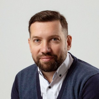 Бармашев: психология и саморазвитие