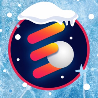 Барнаул и точка