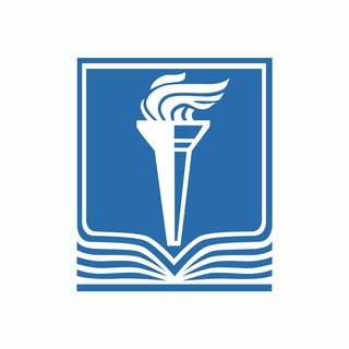 Образование Барнаул