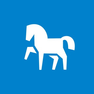 Кстати, Барнаул