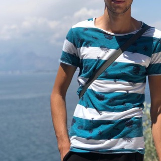 ɴᴀ ᴘᴀxᴀ1ᴛᴇ ོ