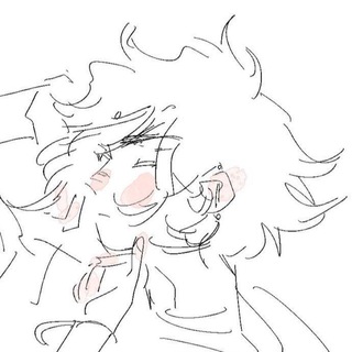 переезд❕фанаты квн ’🌨️