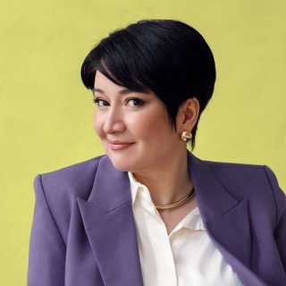 Инвестиции в недвижимость | Барно Турсунова