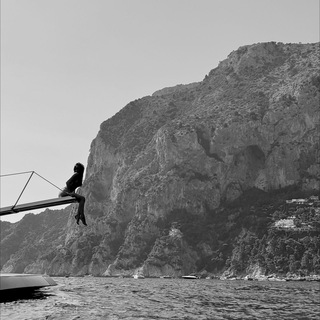 Дарья Акоева 💎 Baronesssssa