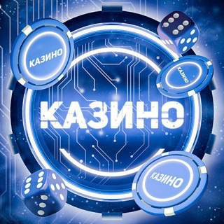 Feral berry 🫐🫐🫐