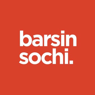 barsinsochi