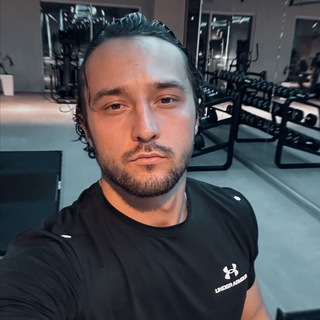 Андрей Барсуков