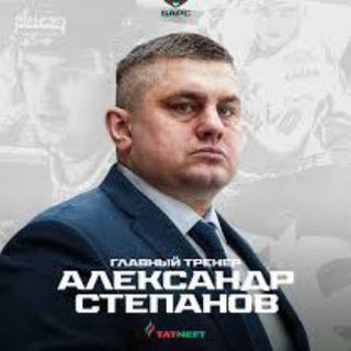 Барсы-татары!