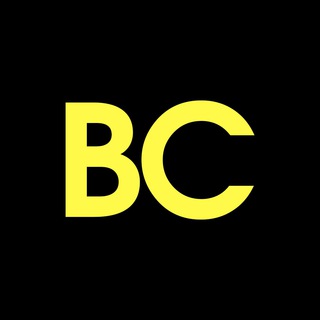 Bartenders Community Live