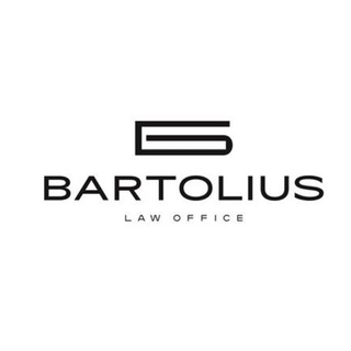 Bartolius law office