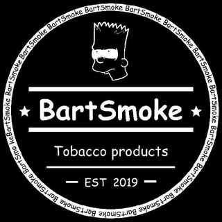 BartSmokeKRD