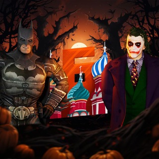 БАРВИХА РЯДОМ | КРМП МОБАЙЛ