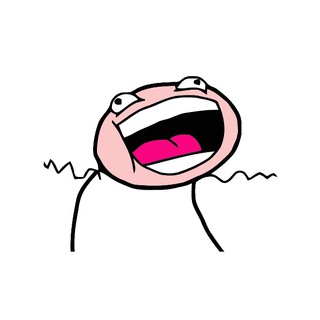 415 БАЗА by KOLOS