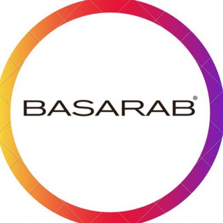 Обувь Basarab