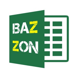Bazzon - Базы ЛПР, Директоров. Любые базы контактов в наличии. Парсинг баз под заказ