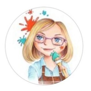 ❤️‍🔥Base of Art. Декупаж, креатив и творческие хулиганства и мк