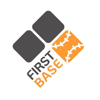 First Base | Первая База | Бейсбол | MLB