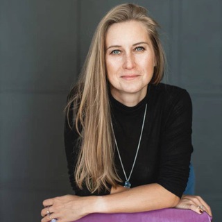 BASEBODY с Ксенией Шатской