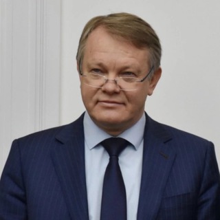 Басенко Александр Николаевич