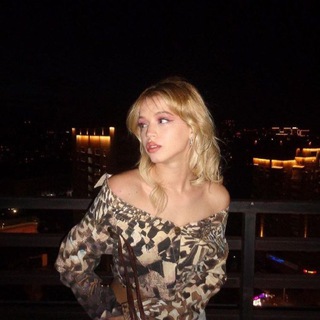 ɜᴀᴋᴩыᴛ 🖤