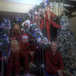 бᴀɜы дᴧя ʙидᴇᴏ