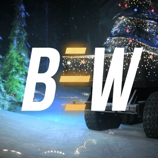 BSW | Base Secrets Warface