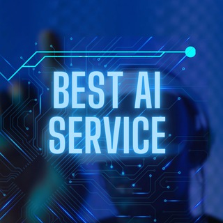 BAS | IT, Нейросети