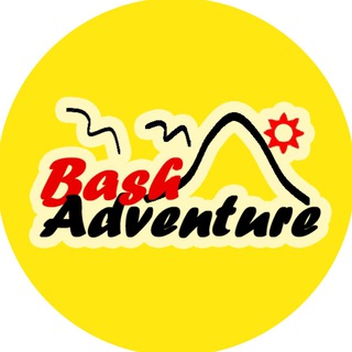 Bashadventure