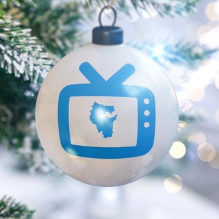 Добрые новости Башкортостана