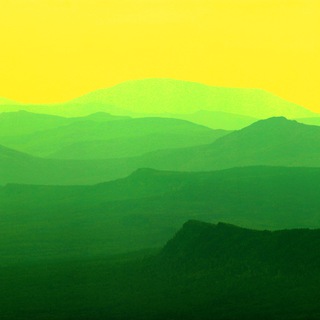 💕Башкирия прекрасна