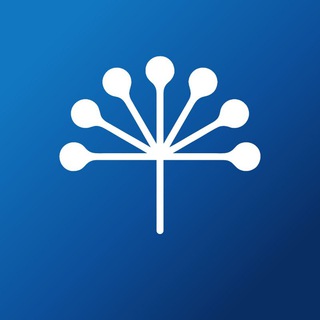 БАШКОРТОСТАН | НОВОСТИ