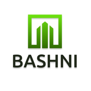 Новостройки | Bashni.pro
