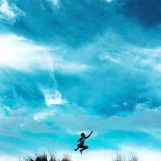 BashokovR | Поступление