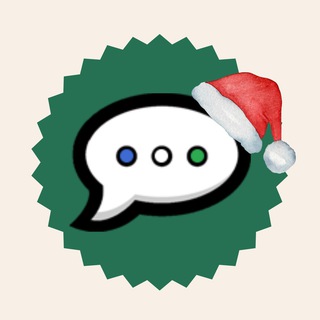 Кстати, в Башкортостане