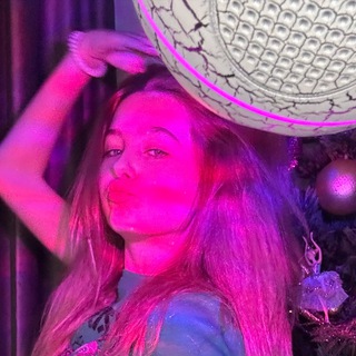 КаролинКИНО