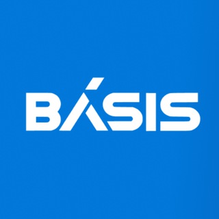 Basis
