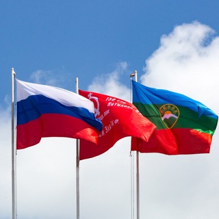 Алексей Баскаев